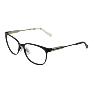 Hugo Boss Black Stainless Steel Glasses (Frames)