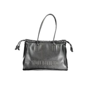 Mario Valentino Nero  Women's Bag
