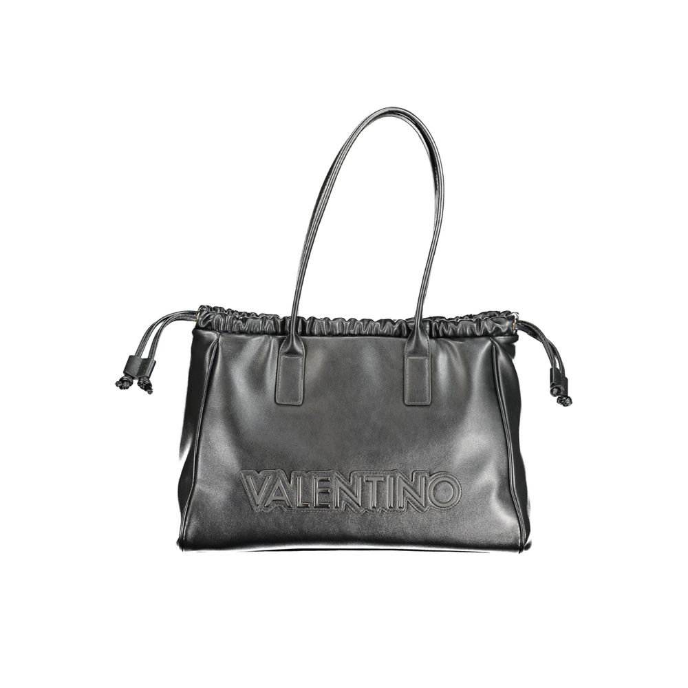 Mario Valentino Nero Women's Bag