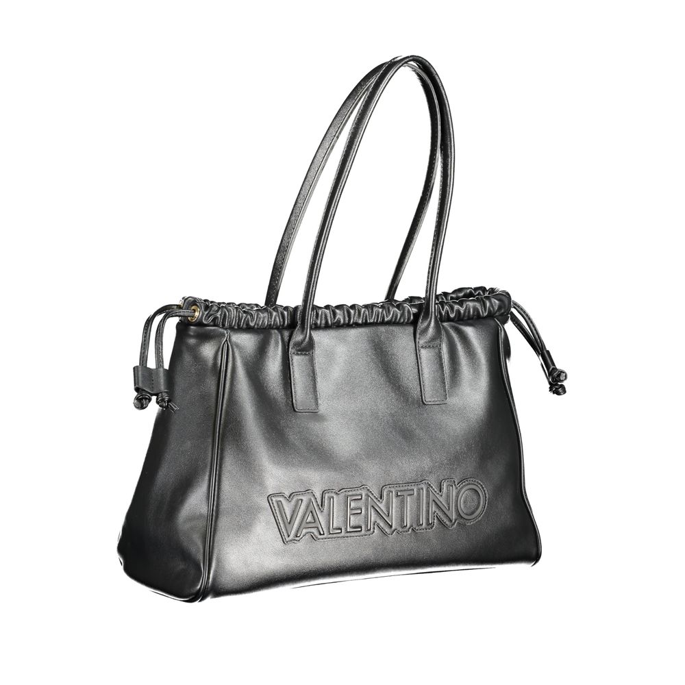 Mario Valentino Nero Women's Bag - Image 3