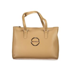 Mario Valentino Beige  Women's Bag
