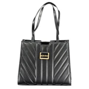 Mario Valentino Nero  Woman Bag