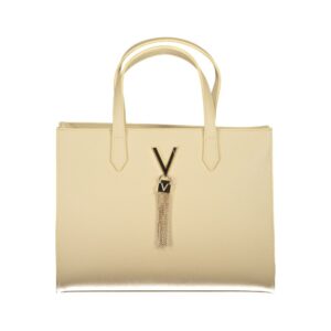 Mario Valentino Beige  Women's Bag