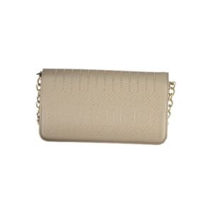 Mario Valentino Beige  Women Bag