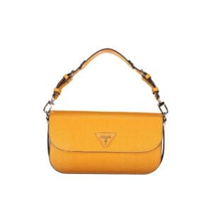 Guess Jeans Grigio  Women Handbag
