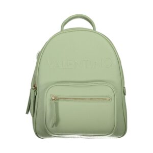 Mario Valentino Verde Women's Backpack