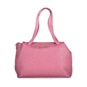 Mario Valentino Pink Women's Bag