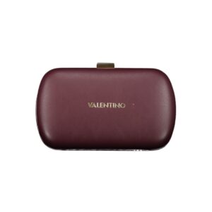 Mario Valentino Rosso Women's Bag