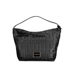 Mario Valentino Black  Women's Bag