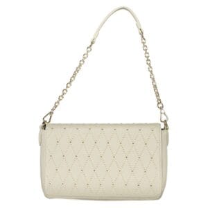 Mario Valentino Bianco  Women's Bag