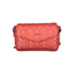 Mario Valentino Rosso Women's Bag