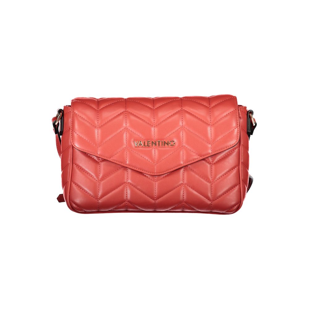 Mario Valentino Rosso Women's Bag