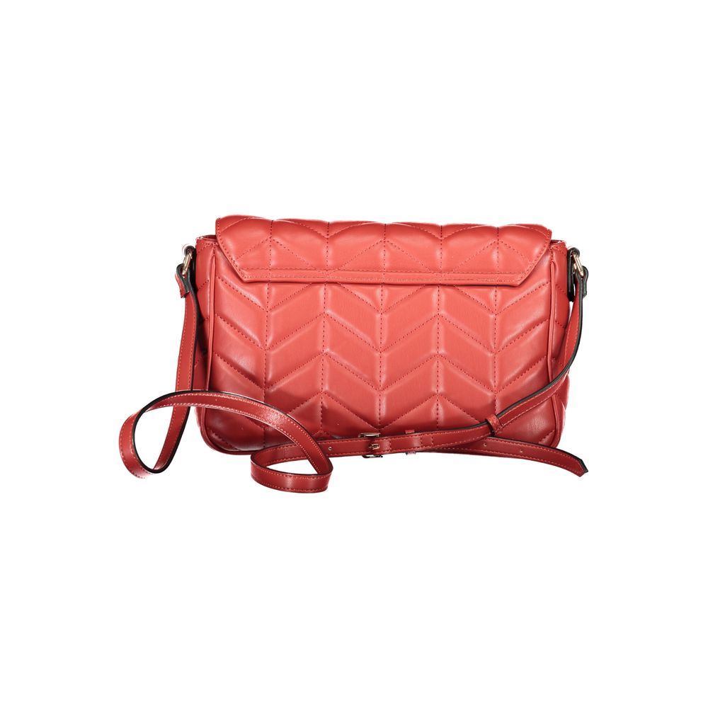 Mario Valentino Rosso Women's Bag - Image 2