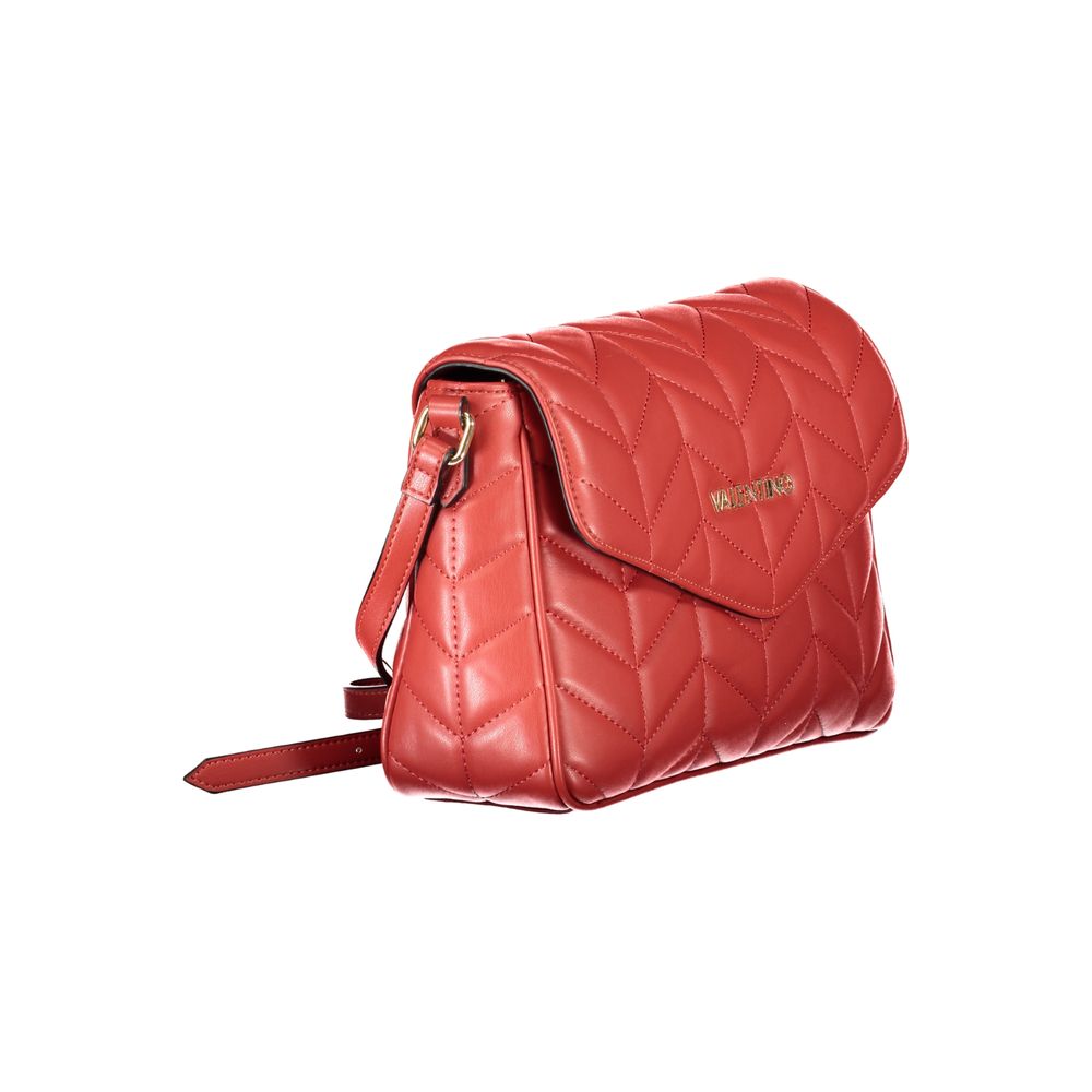 Mario Valentino Rosso Women's Bag - Image 3