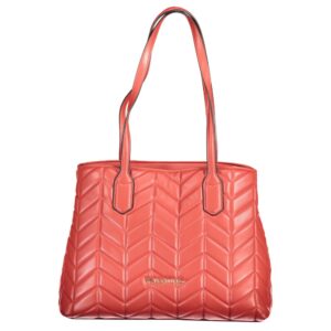 Mario Valentino Rosso Women Bag