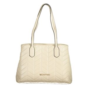 Mario Valentino Beige  Women's Bag