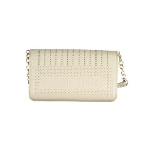 Mario Valentino Bianco  Women's Bag