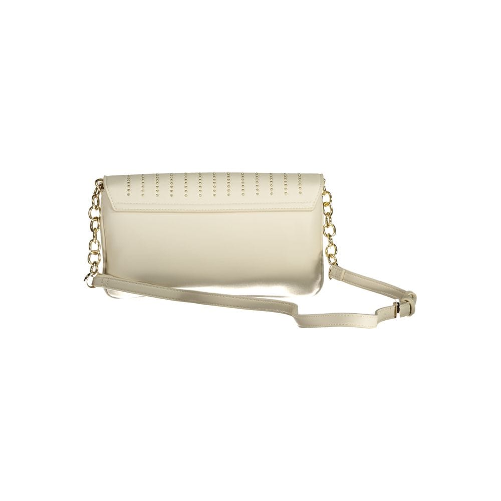 Mario Valentino Bianco Women's Bag - Image 2