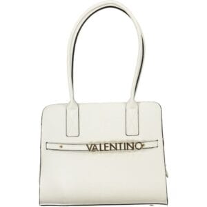 Mario Valentino White  Womens Bag