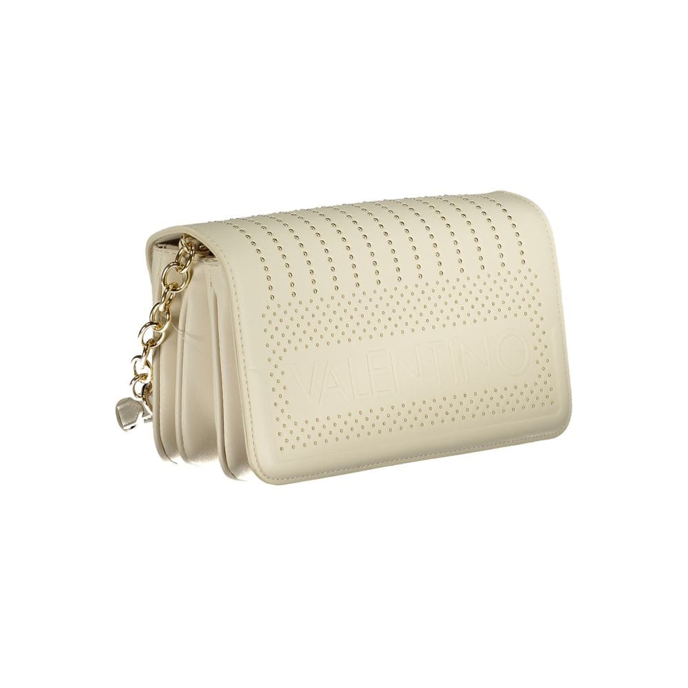 Mario Valentino Bianco Women's Bag - Image 3