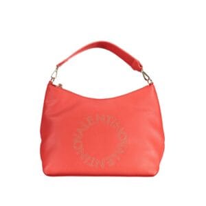 Mario Valentino Rosso  Women's Bag