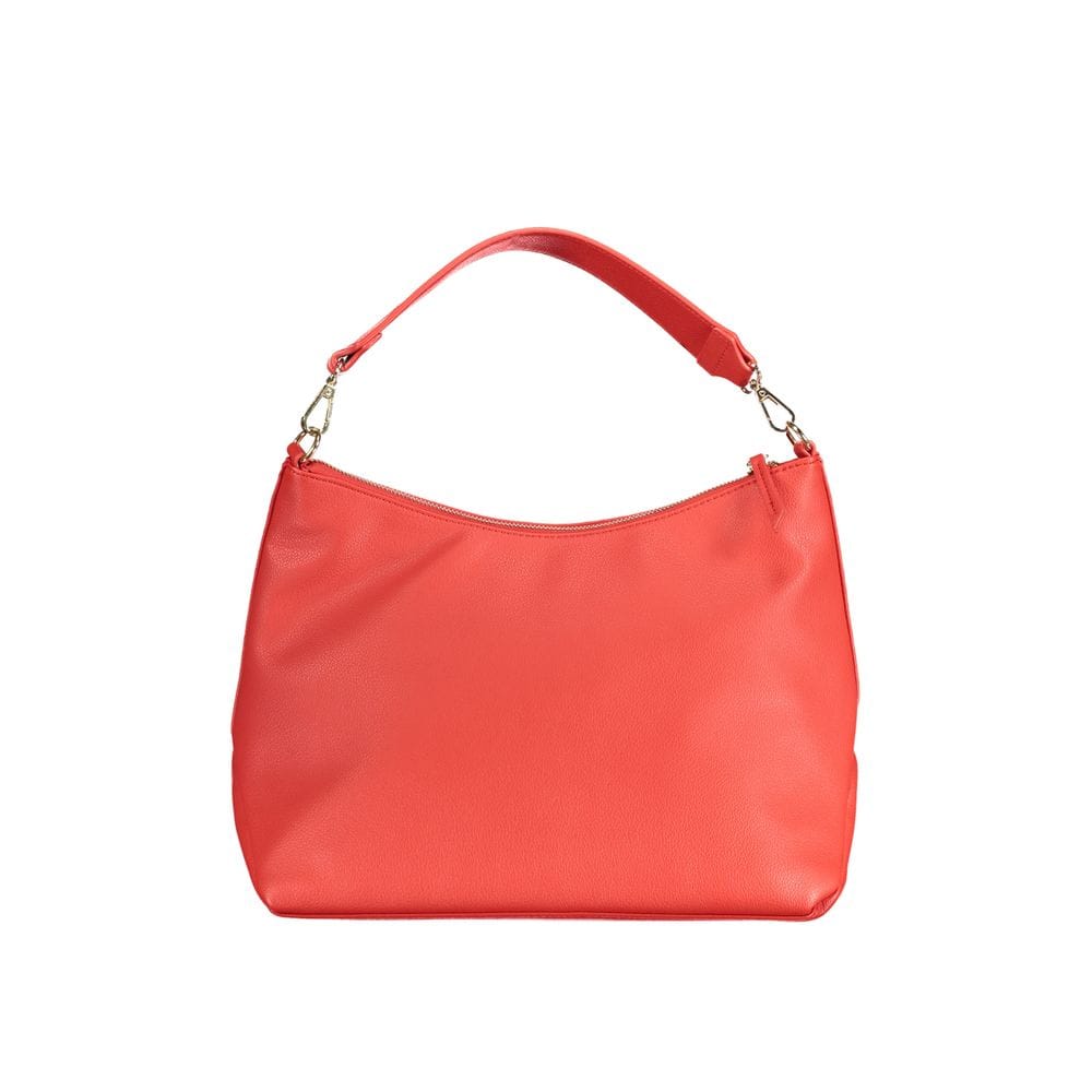 Mario Valentino Rosso Women's Bag - Image 2