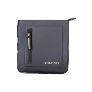 Tommy Hilfiger Navy  Men's Shoulder Bag