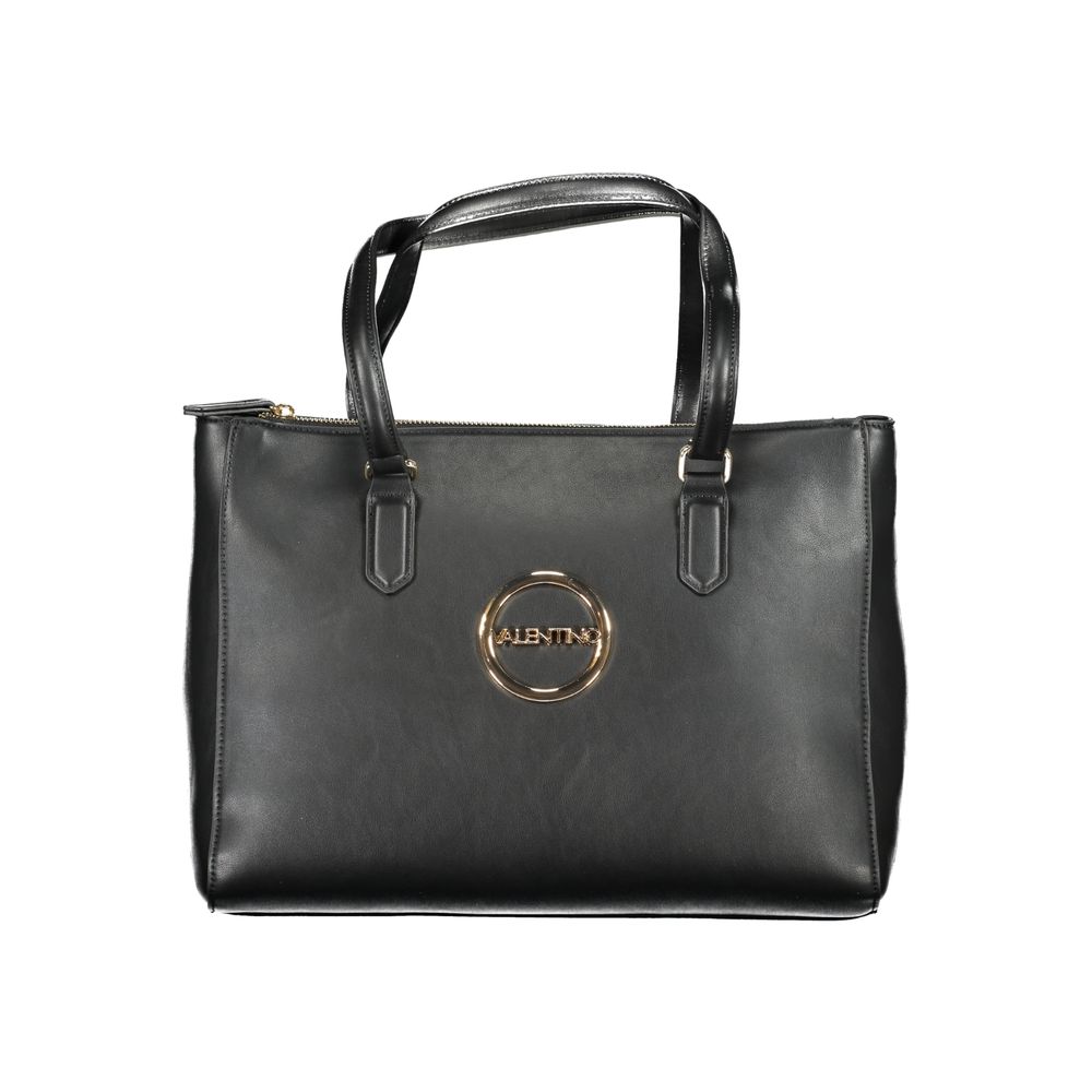 Mario Valentino Black Women's Bag