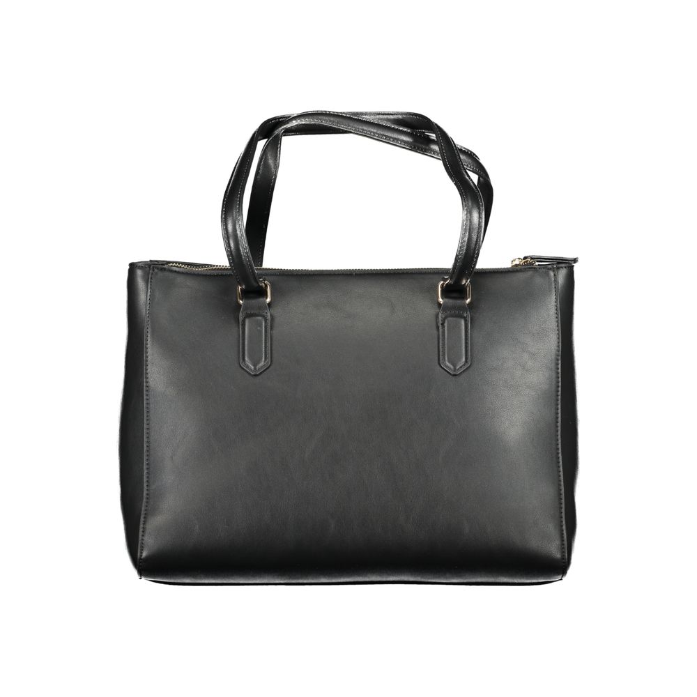 Mario Valentino Black Women's Bag - Image 2