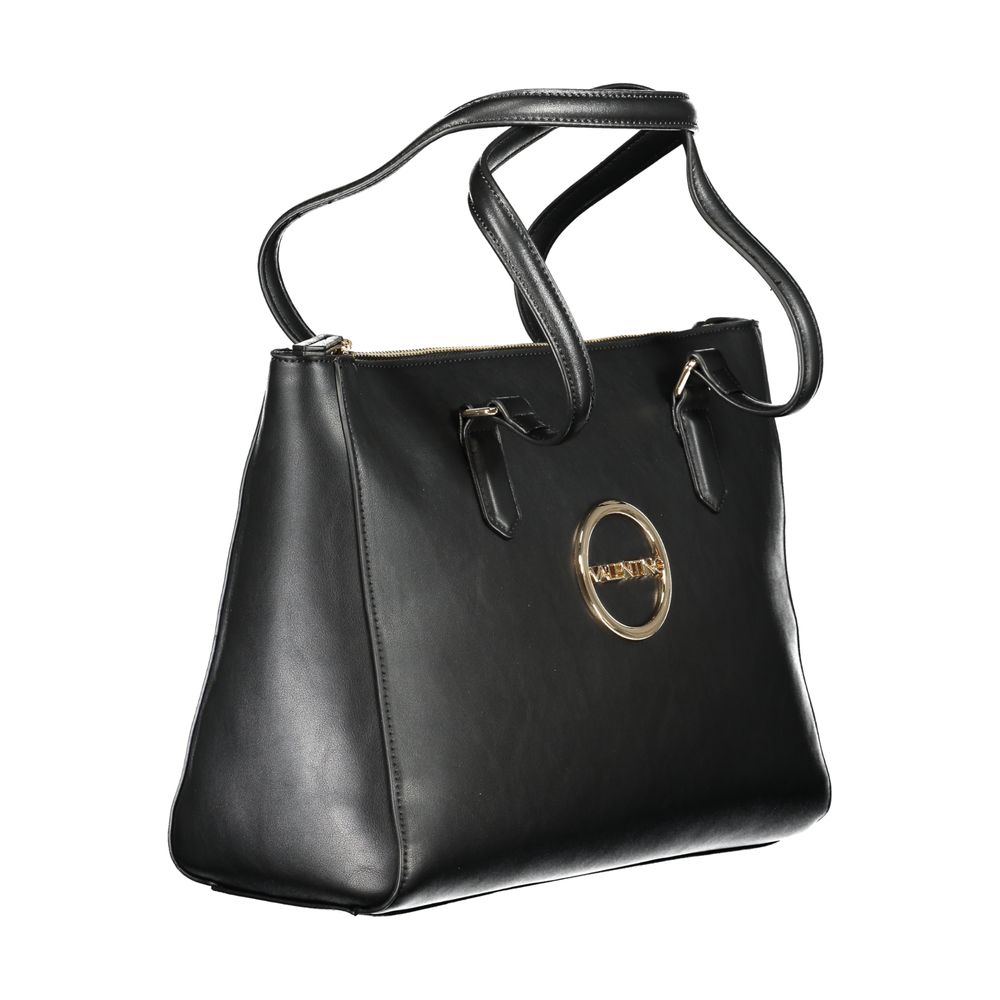 Mario Valentino Black Women's Bag - Image 3