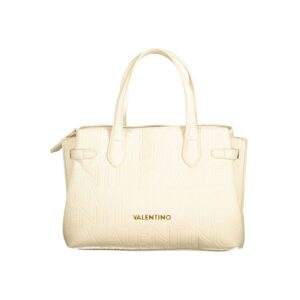 Mario Valentino Beige  Women's Bag