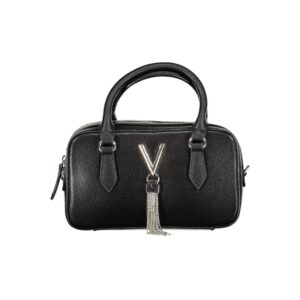 Mario Valentino Nero Women's Bag