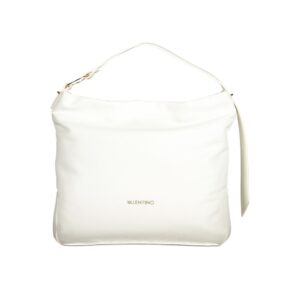 Mario Valentino White Women's Bag