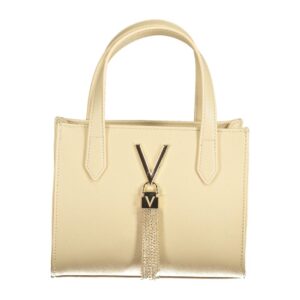 Mario Valentino Beige  Womens Bag