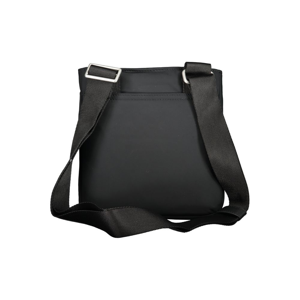 Tommy Hilfiger Black Women Shoulder Bag - Image 2