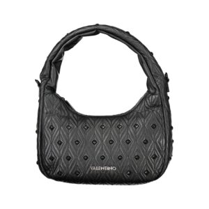 Mario Valentino Black  Women's Bag