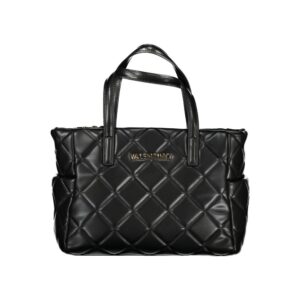 Mario Valentino Black  Women's Bag