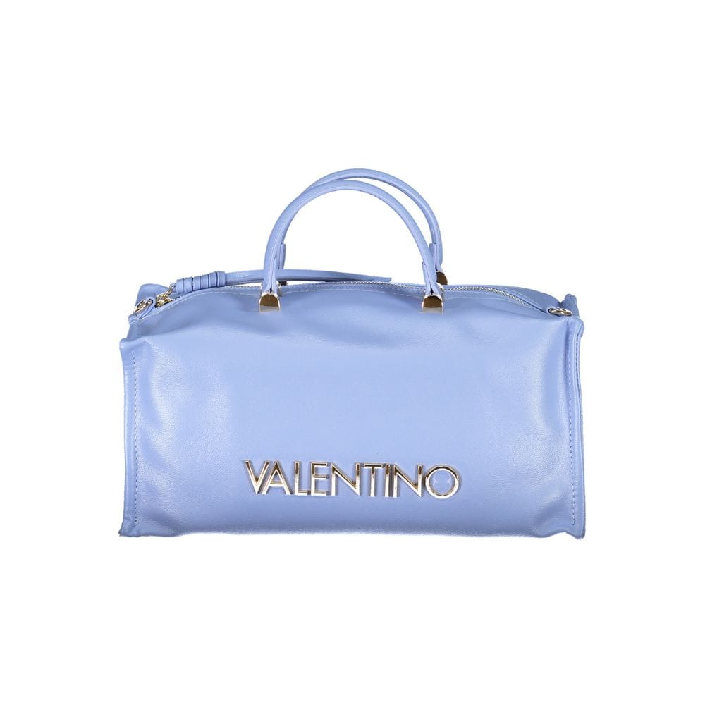 Mario Valentino Azzurro Women's Bag