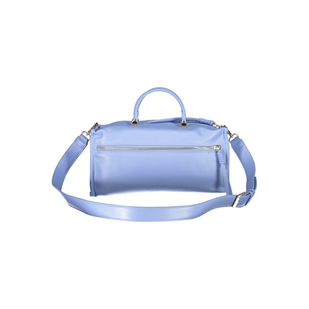 Mario Valentino Azzurro Women's Bag - Image 2