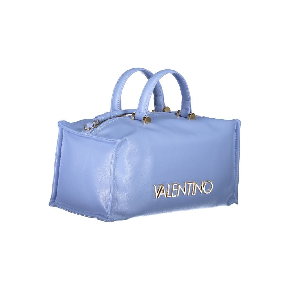 Mario Valentino Azzurro Women's Bag - Image 3