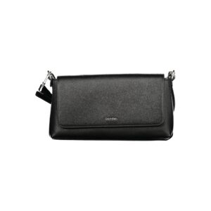 Calvin Klein Black Women's Handbag