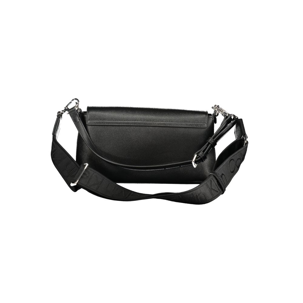 Calvin Klein Black Women's Handbag - Image 2