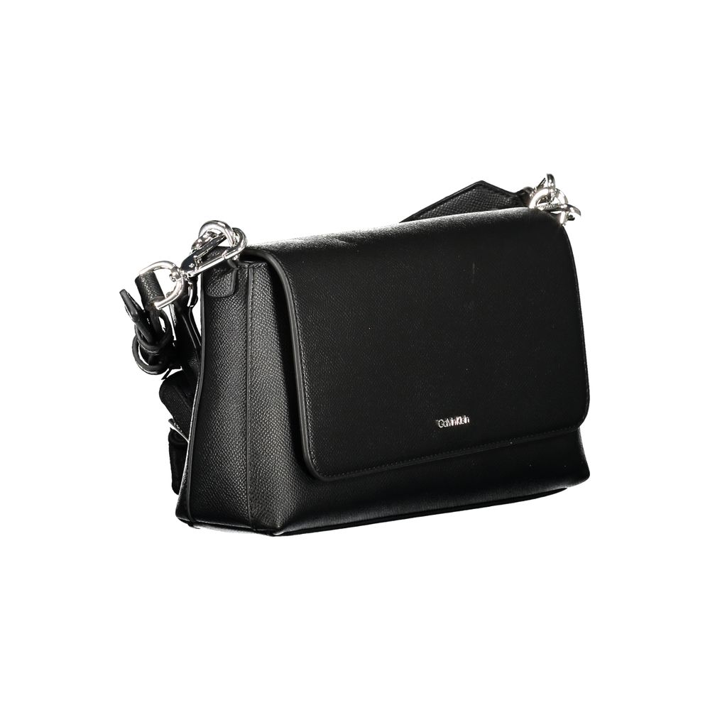 Calvin Klein Black Women's Handbag - Image 3