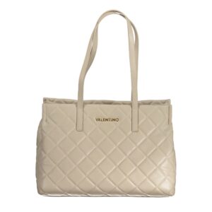 Mario Valentino Beige  Womens Bag