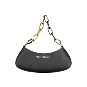 Mario Valentino Nero  Womens Bag