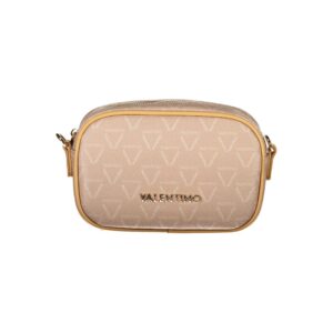 Mario Valentino Beige  Women's Bag