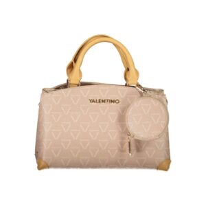 Mario Valentino Beige  Women's Bag