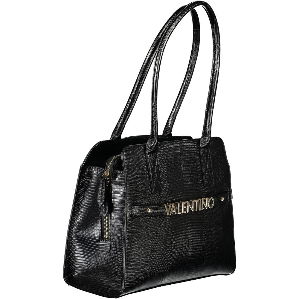 Mario Valentino Black Women's Bag - Image 3