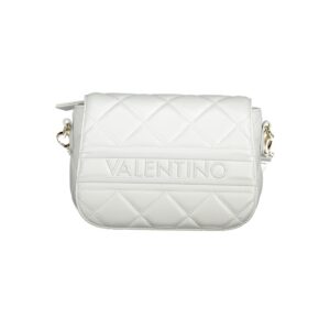Mario Valentino Gray Womens Bag