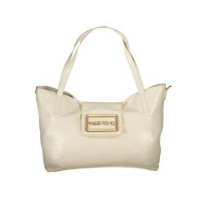 Mario Valentino Beige  Womens Bag